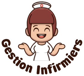 Gestion Cabinet Infirmier