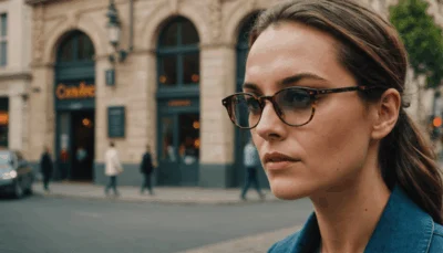 La méthode secrète pour retrouver facilement vos lunettes perdue et éviter la casse grâce aux astuces exclusives des experts