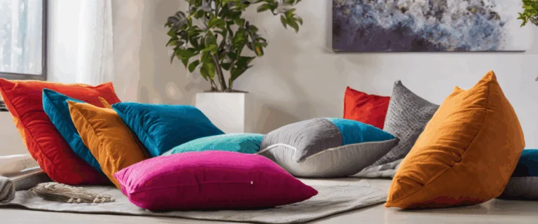 Améliorez votre confort assis grâce au coussin médical fessier : l&rsquo;allié discret de votre bien-être