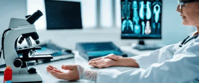 Tensiomètre médical : l’outil incontournable pour surveiller la pression artérielle