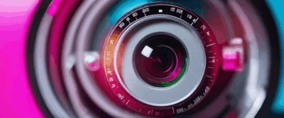 Comment bien choisir un tensiomètre médical : le guide pour une surveillance précise de votre tension