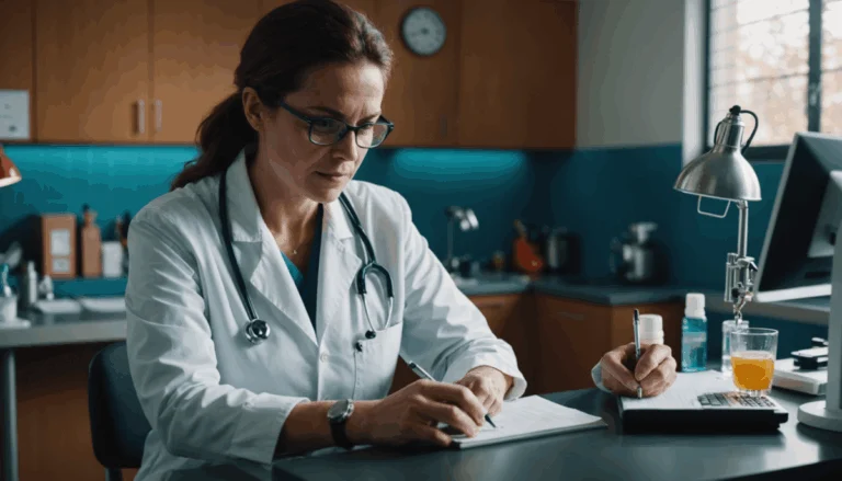 Projet de Soins Infirmier : Élaboration et Mise en Œuvre Efficaces