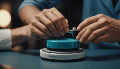 Comment élaborer un projet de soins infirmier pour améliorer la prise en charge