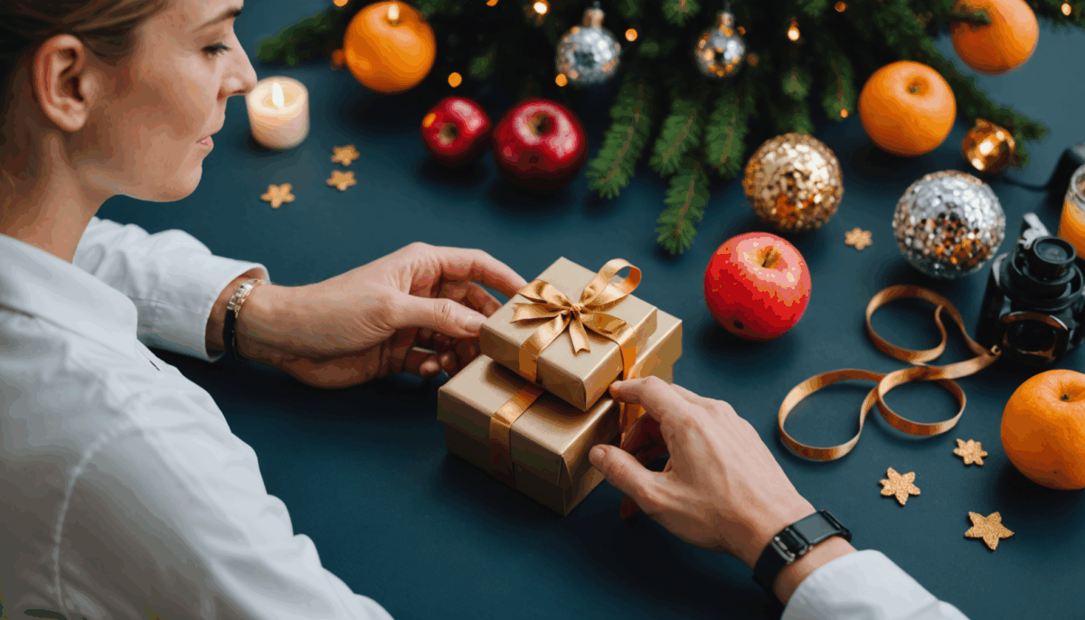 pag-image-68a9b4357c9f7