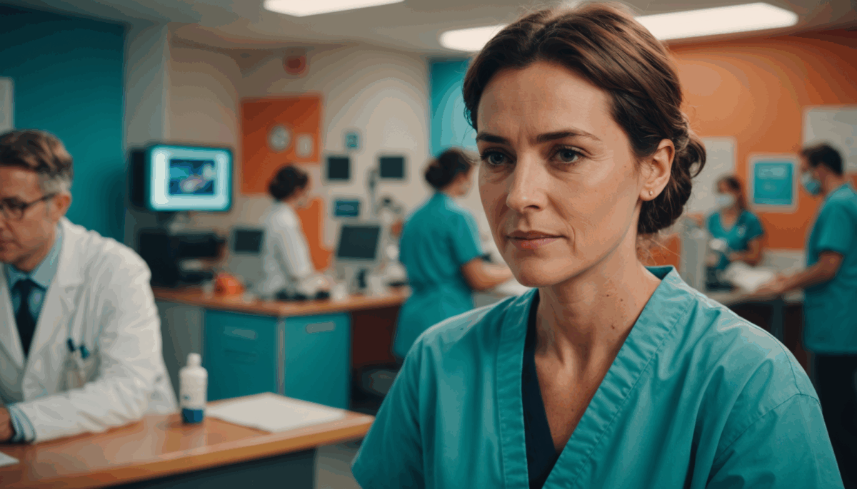 pag-image-68a9b54c9d3c5