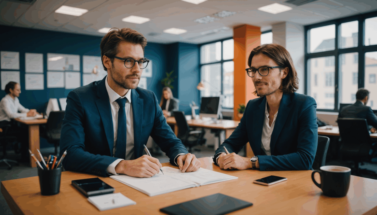 pag-image-68a9b5e138fa6