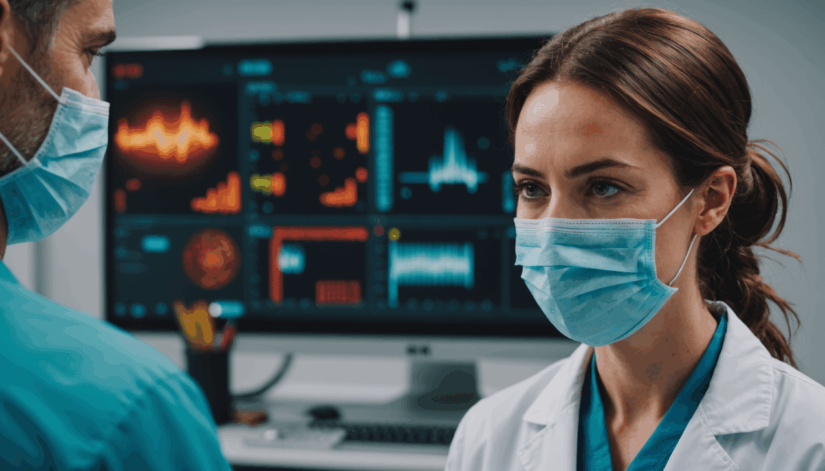 pag-image-68a9b65263a19