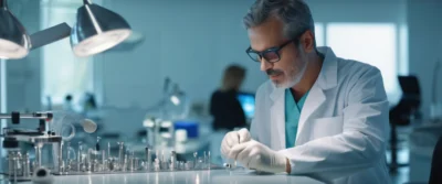 Prothésiste Dentaire Sans Passer par le Dentiste : Guide Légal