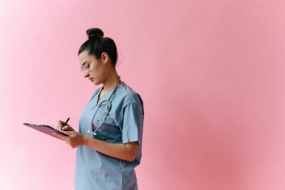 AMI à 3,35 € en novembre : ce que l&rsquo;avenant 11 change pour la facturation des IDEL